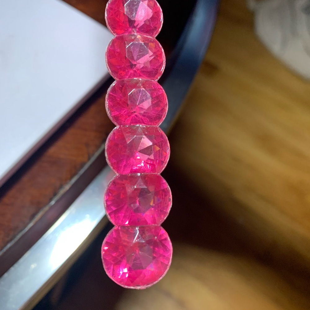 Vintage decorative spoon set - Picture 7 of 16